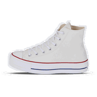 CHUCK TAYLOR ALL STAR LIFT PLATFORM