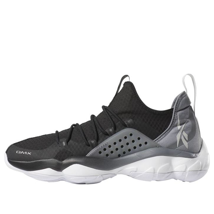 Tenisky a topánky Reebok DMX Fusion II Čierna | CN7715