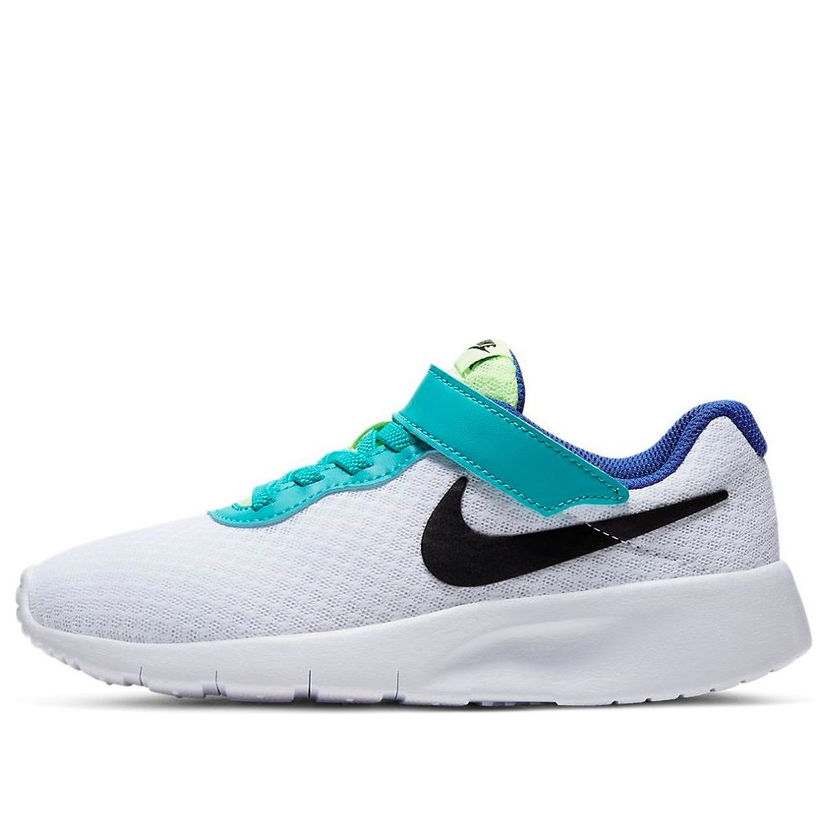 Tenisky a topánky Nike Nike Tanjun BPV Biela | CZ3587-103