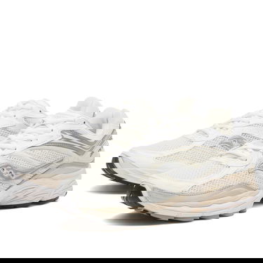 Tenisky a topánky Saucony Progrid Omni 9 Size UK 6 Biela | S70832-6, 2