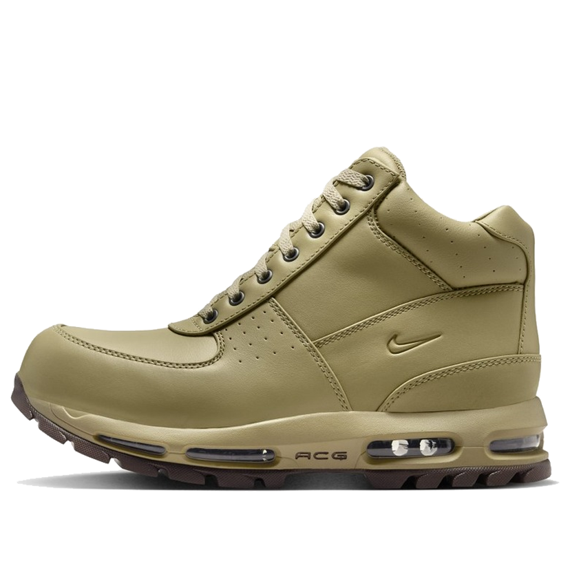 Tenisky a topánky Nike Air Max Goadome Zelené | 865031-212