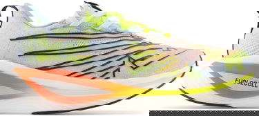Tenisky a topánky New Balance FuelCell SuperComp Elite v3 Rôznofarebný | mrcelld3, 0