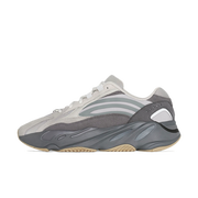 Yeezy Boost 700 V2 "Tephra"
