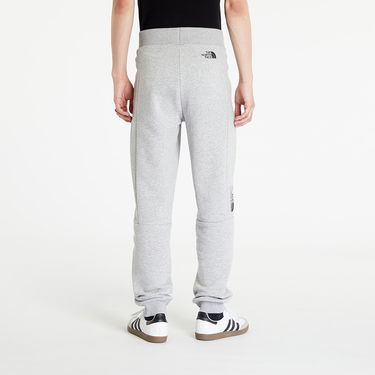 Tepláky The North Face Fine Alpine Equipment Sweatpants Šedá | NF0A7R2KHKQ1, 1