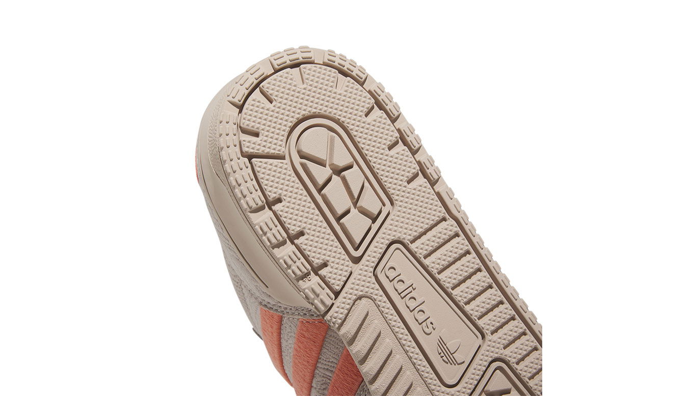 Rivalry Low TR