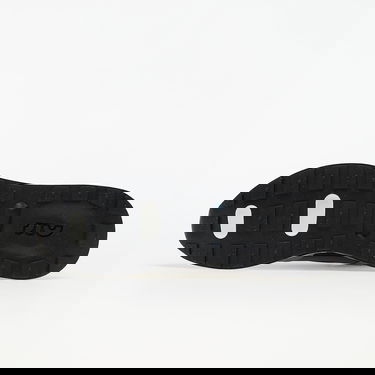 Tenisky a topánky Nike Air Max Pre-Day Čierna | DA4263-001, 4