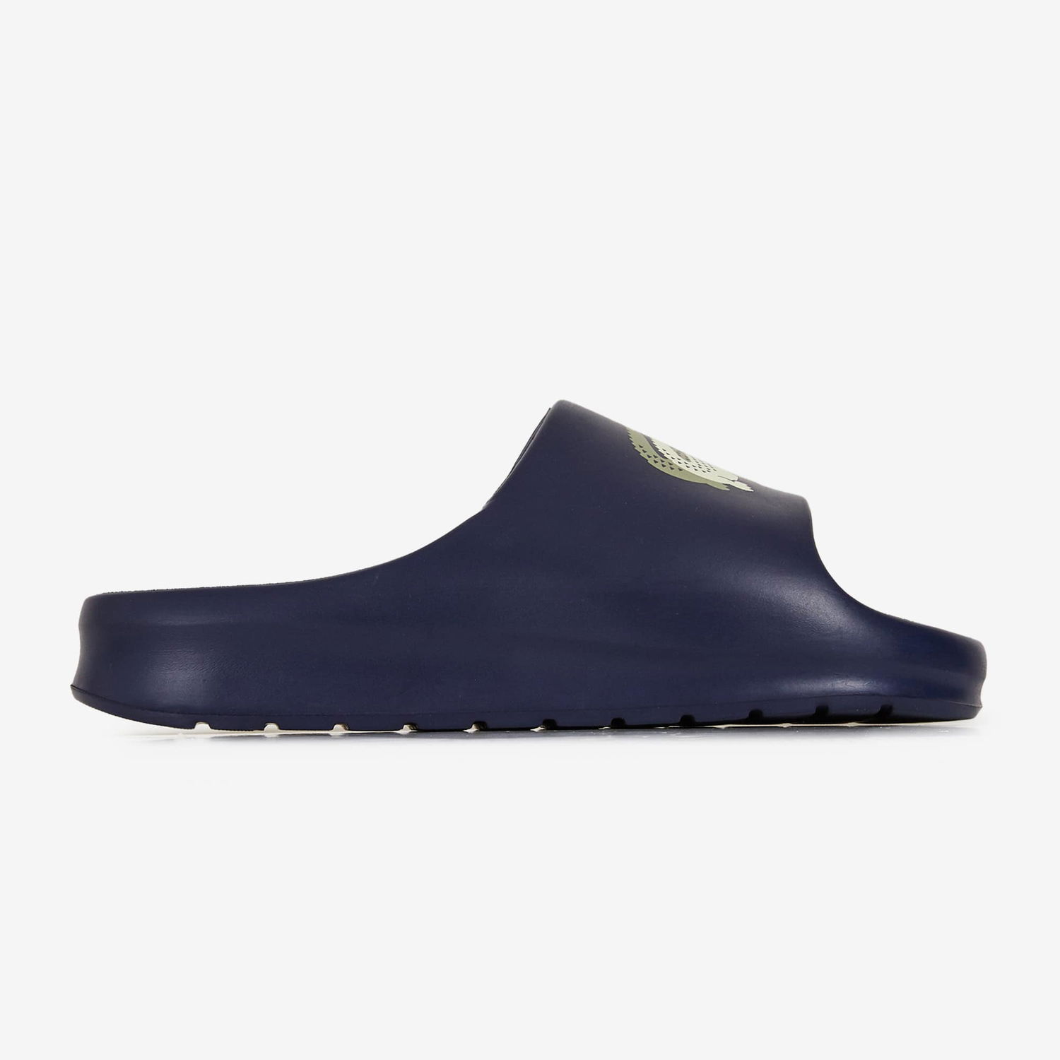Tenisky a topánky Lacoste Croco Serve 2.0 "Navy" Navy | 45CMA0005-J18, 1
