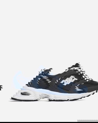 Tenisky a topánky New Balance 530 Modrá | MR530SMT, 2