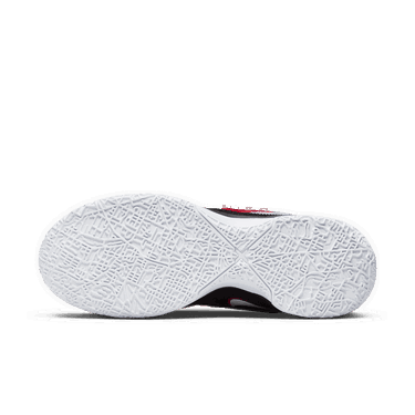 Tenisky a topánky Nike Zoom LeBron NXXT Gen Ampd Biela | FJ1566-100, 2
