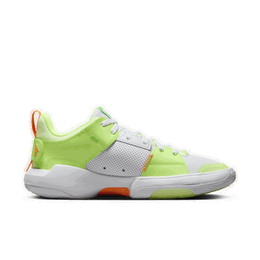 Tenisky a topánky Jordan Air Jordan ONE TAKE 5 Zelené | FD2335-103, 4