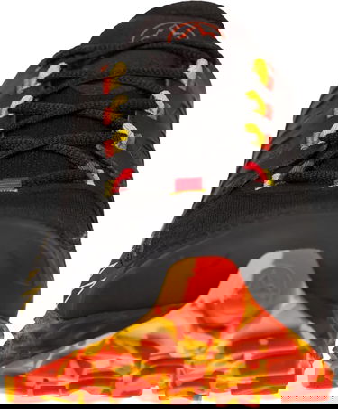 Tenisky a topánky La Sportiva Lycan Gtx Čierna | 36q999999, 4