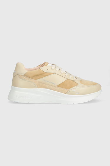 Tenisky a topánky Filling Pieces Jet Runner Béžová | 17127361919, 0