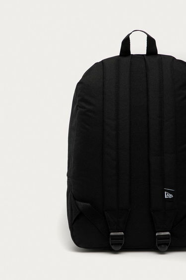 Batoh New Era MLB Stadium Backpack Čierna | 11942042, 3