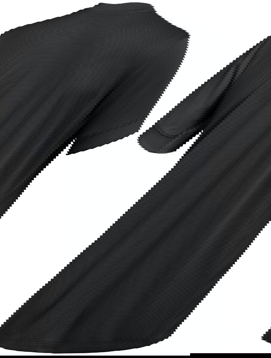 Nike Strike IV Jersey