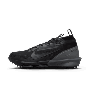 Tenisky a topánky Nike Infinity Tour 2 GORE-TEX Čierna | FV4897-002, 4