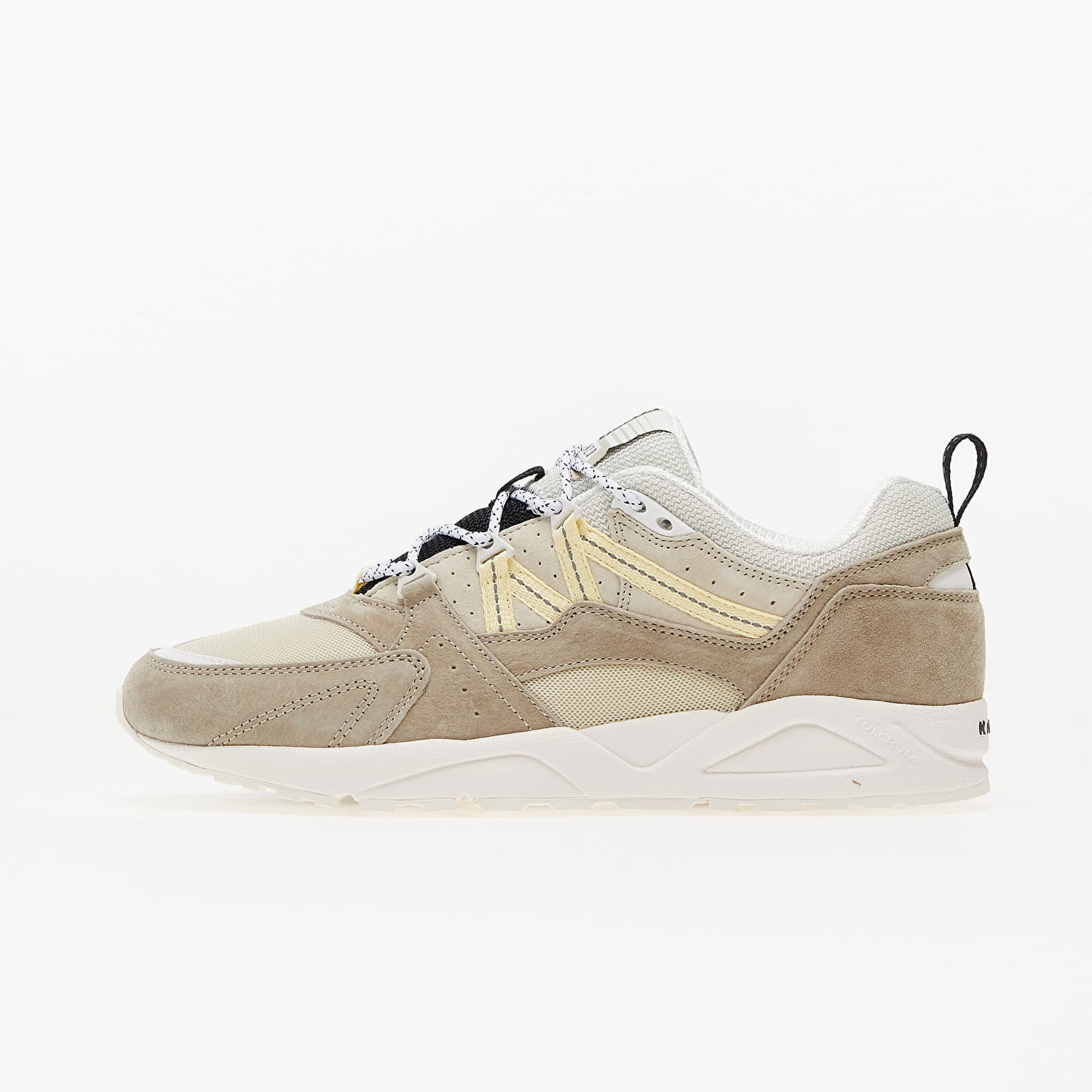 Tenisky a topánky Karhu Fusion 2.0 Béžová | F804124, 0