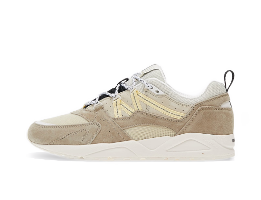 Tenisky a topánky Karhu Fusion 2.0 Béžová | F804124