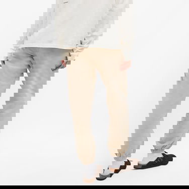 Tepláky PANGAIA Pangaia 365 Track Pants Béžová | 100002959270, 3