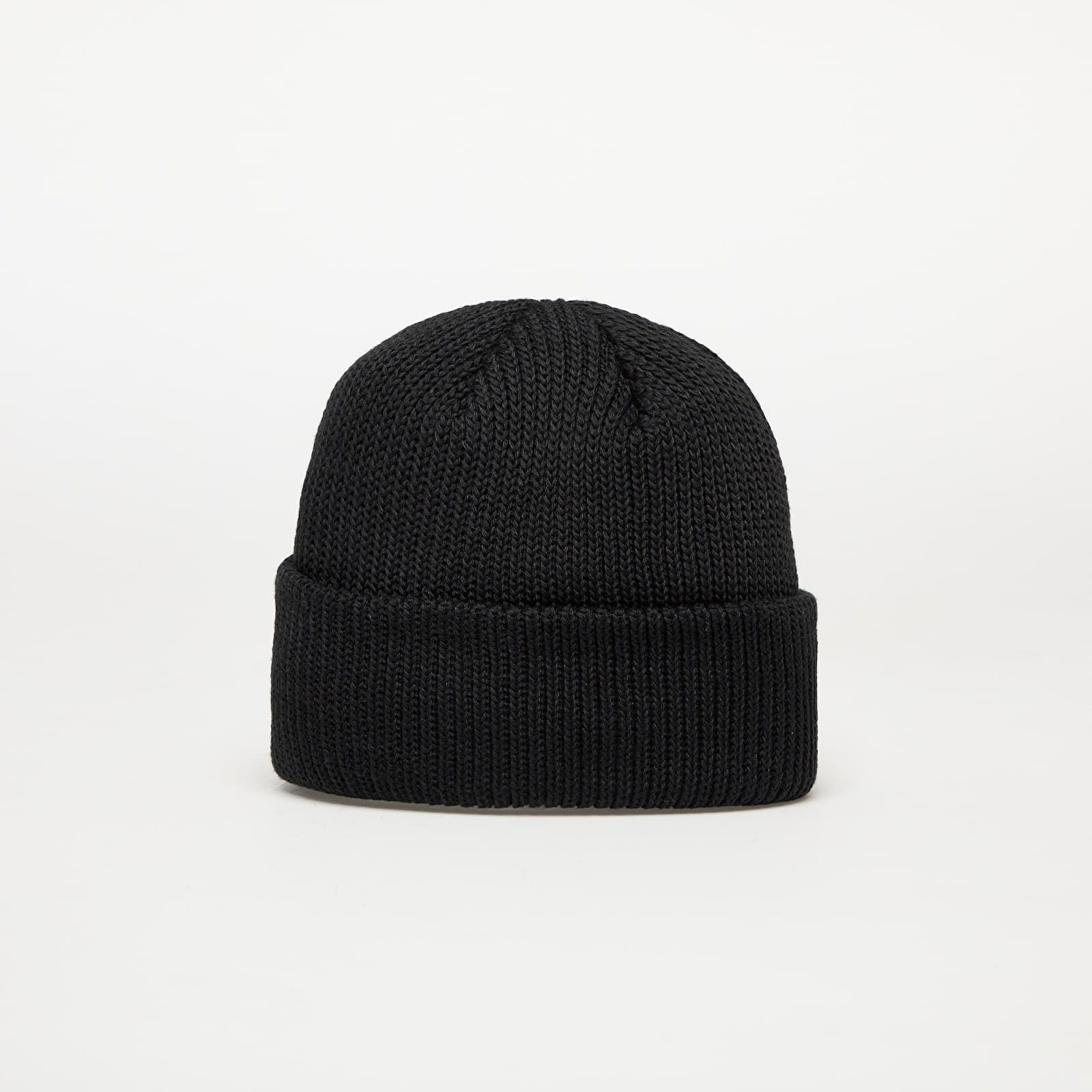 Explore Black Beanie