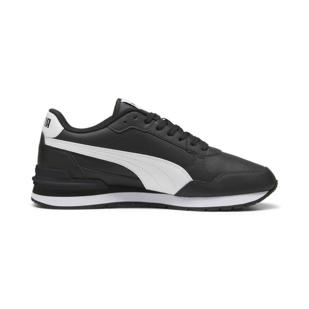 Tenisky a topánky Puma ST Runner v4 Čierna | 399068-01, 0