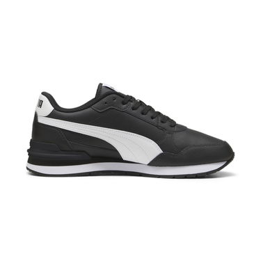 Tenisky a topánky Puma ST Runner v4 Čierna | 399068-01, 0