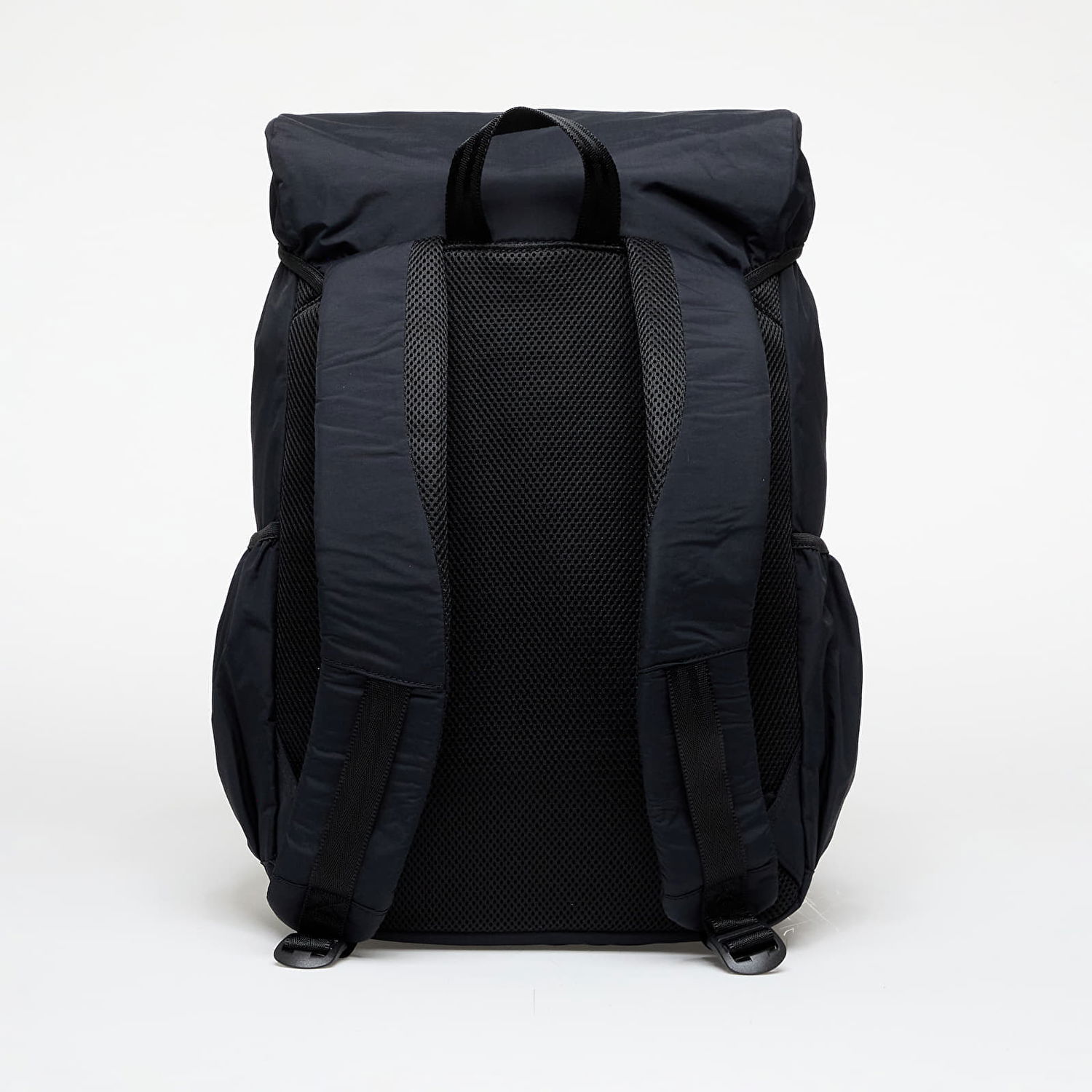 Batoh Napapijri Curver Backpack Black Universal Čierna | NP0A4HXO0411, 1