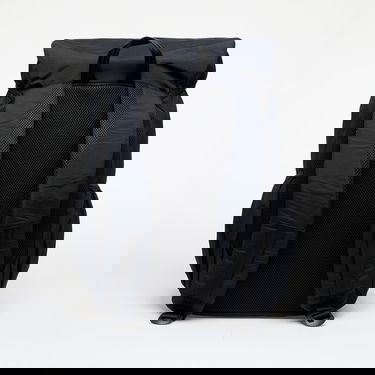Batoh Napapijri Curver Backpack Black Universal Čierna | NP0A4HXO0411, 1