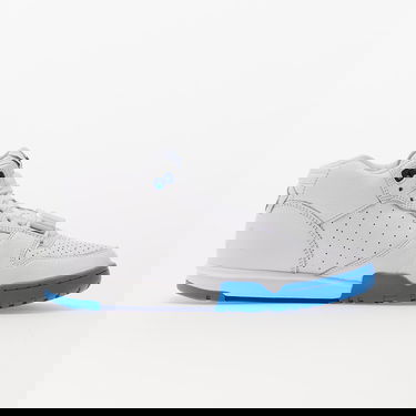 Tenisky a topánky Nike AIR TRAINER 1 Biela | DR9997-100, 1