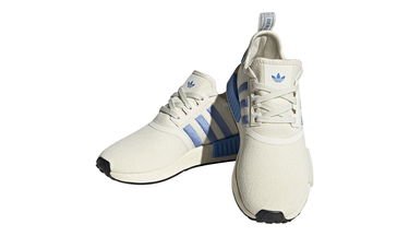 Tenisky a topánky adidas Originals Nmd_R1 W Biela | HP2822, 3