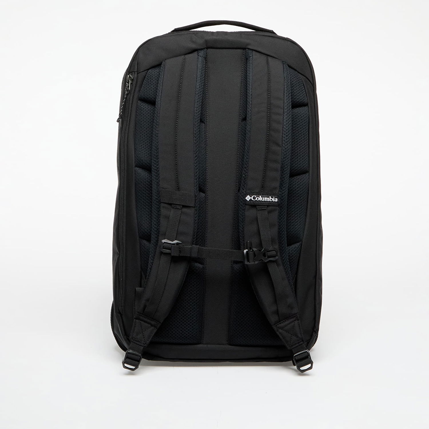 Batoh Columbia Landroamer™ Travel Backpack Čierna | 2121591010, 1