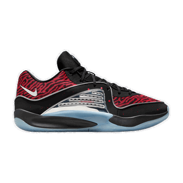 Tenisky a topánky Nike KD 16 Čierna | DV2917-004, 0