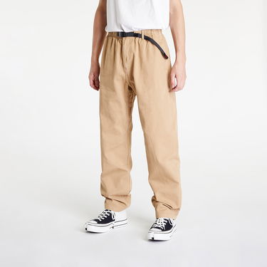 Nohavice GRAMICCI Pant Béžová | G102-OGT CHINO, 0