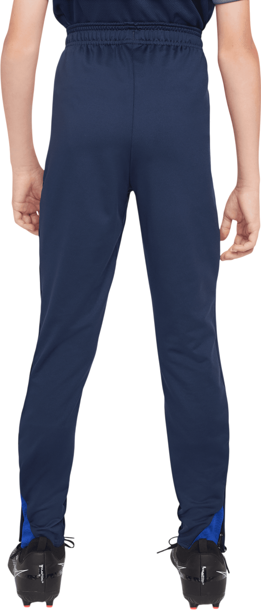 Tepláky Nike PSG Strike Pants Navy | hj7895-410, 1