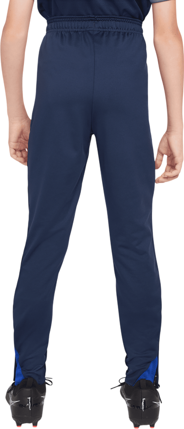 Tepláky Nike PSG Strike Pants Navy | hj7895-410, 1