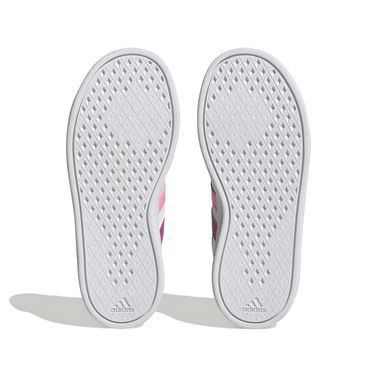 Tenisky a topánky adidas Performance Breaknet 2.0 K 35 Biela | HP8959, 2