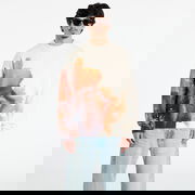 Y-3 Graphix Knit Crew Sweater