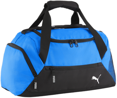 Batohy a tašky Puma teamGOAL Small Football Teambag Modrá | 090232-02, 0