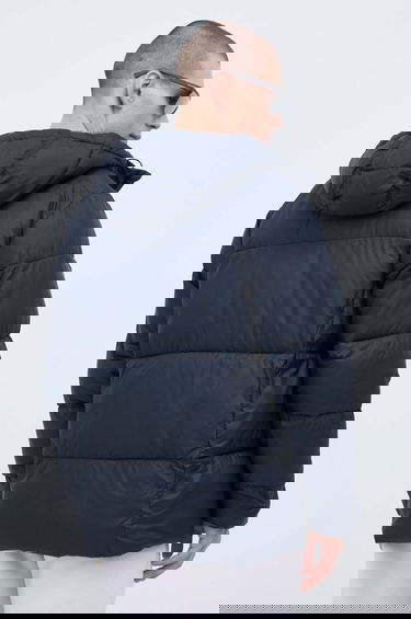 Prešívaná bunda Columbia Jacket Navy | 2008413, 2