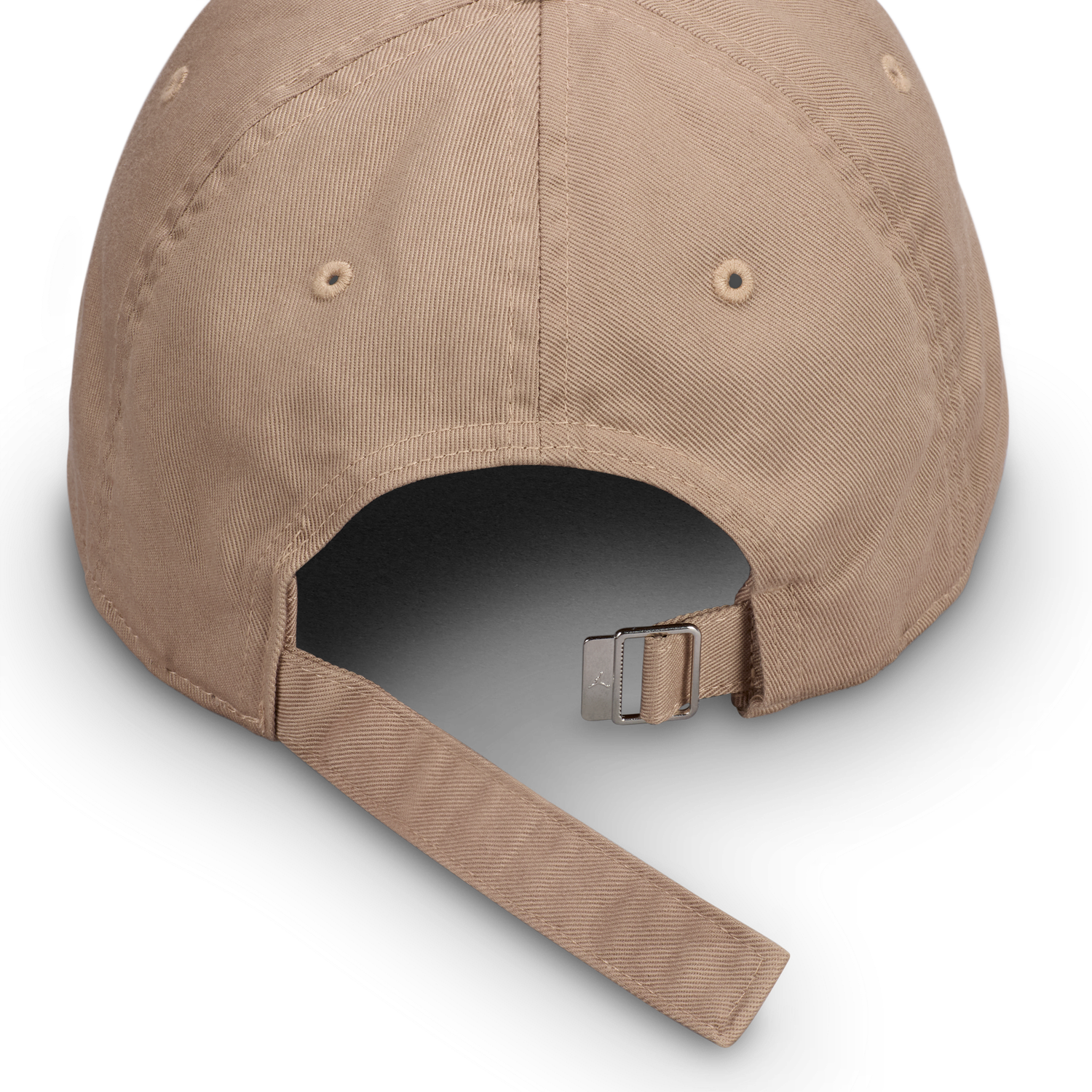 Šiltovka Jordan Jordan Club Adjustable Hat Tyrkysová | FD5181-240, 1