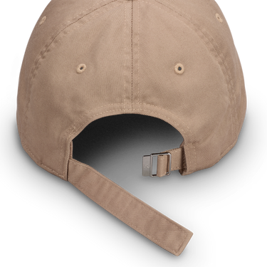 Šiltovka Jordan Jordan Club Adjustable Hat Tyrkysová | FD5181-240, 1