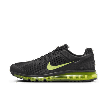 Tenisky a topánky Nike AIR MAX 2013 Čierna | HF3660-001, 4