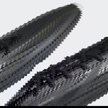 Tenisky a topánky adidas Originals Ozweego Celox Čierna | GZ7277, 3