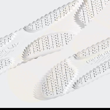 Tenisky a topánky adidas Originals Superstar Millencon Biela | HQ6039, 5