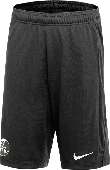 Šortky Nike SC Freiburg Training Shorts Čierna | 6scffd7610-010, 0