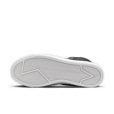 Tenisky a topánky Nike Blazer Mid Victory Čierna | DR2948-001, 3