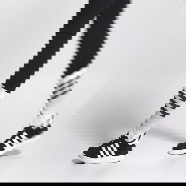 Tenisky a topánky adidas Originals Breaknet Sleek Čierna | IH5466, 3