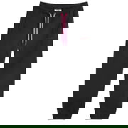 Tubular Curb Sweat Pants