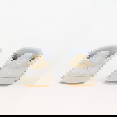 Tenisky a topánky adidas Originals Campus 00s Biela | JH7270, 4