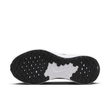 Tenisky a topánky Nike Revolution 7 Čierna | FB2208-003, 3