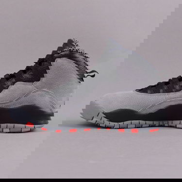Tenisky a topánky Jordan Air Jordan 10 Retro ''Cool Grey'' Šedá | 310805 023, 0